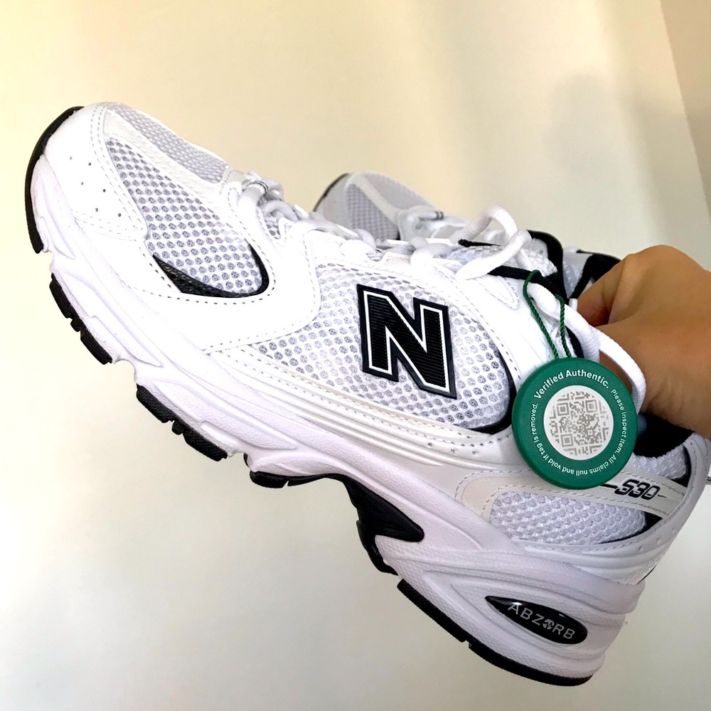 New Balance 530